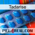 Tadarise viagra1